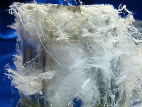 Do you need an asbestos survey?
