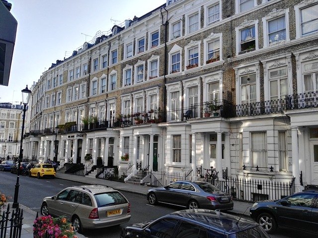 Asbestos Surveys in London and Kent